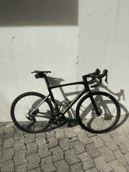Jean-Charles aus VD