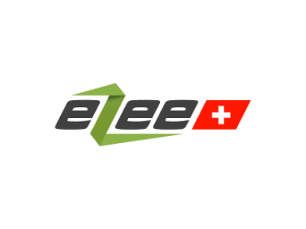 eZee Suisse · e-Bike Shop logo
