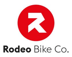 Rodeo Bike Co., 3902 Glis store