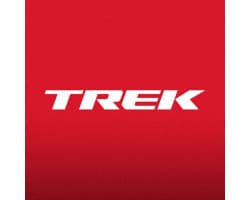 Trek Bicycle Lausanne, 1052 Le Mont-sur-Lausanne store