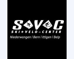 Ski + Velo-Center I Belp, 3123 Belp store