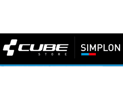Cube Store Simplon, 3902 Glis store