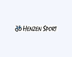 Velo und Sportshop Henzen, 3900 Brig store