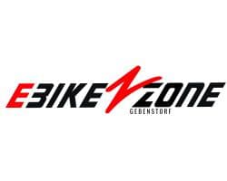 Bike Zone GmbH, 5412 Gebenstorf store