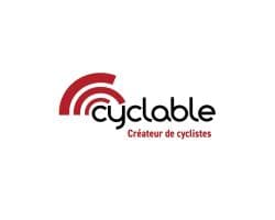 Cyclable Nyon, 1260 Nyon store