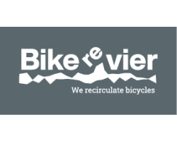 Bikerevier, 8057 Zürich store