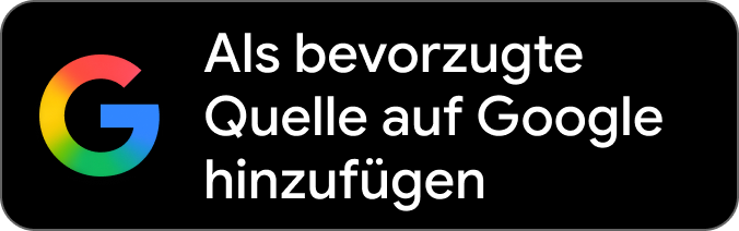 velocorner.ch als bevorzugte Quelle auf Google hinzufügen
