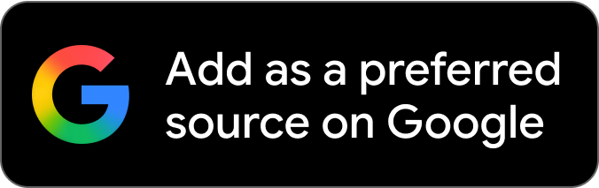 Add velocorner.ch as a preferred source on Google